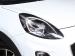 Ford Puma 1.0T Titanium - Thumbnail 5