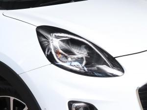 Ford Puma 1.0T Titanium - Image 5
