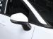 Ford Puma 1.0T Titanium - Thumbnail 6