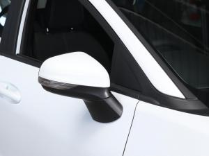 Ford Puma 1.0T Titanium - Image 6