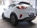 Ford Puma 1.0T Titanium - Thumbnail 7