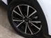 Ford Puma 1.0T Titanium - Thumbnail 8