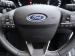 Ford Puma 1.0T Titanium - Thumbnail 9