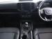 Ford Ranger 2.0 SiT double cab 4x4 - Thumbnail 10