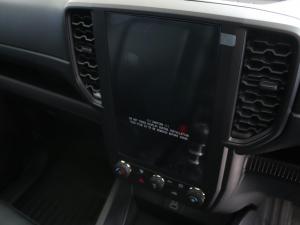 Ford Ranger 2.0 SiT double cab 4x4 - Image 11