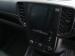 Ford Ranger 2.0 SiT double cab 4x4 - Thumbnail 11