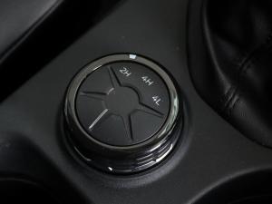 Ford Ranger 2.0 SiT double cab 4x4 - Image 12