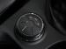 Ford Ranger 2.0 SiT double cab 4x4 - Thumbnail 12