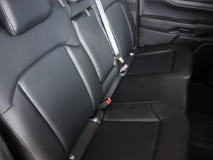 Ford Ranger 2.0 SiT double cab 4x4 - Image 13