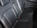 Ford Ranger 2.0 SiT double cab 4x4 - Thumbnail 13