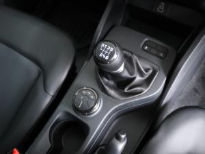 Ford Ranger 2.0 SiT double cab 4x4 - Image 14