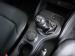 Ford Ranger 2.0 SiT double cab 4x4 - Thumbnail 14
