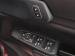 Ford Ranger 2.0 SiT double cab 4x4 - Thumbnail 15