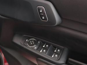Ford Ranger 2.0 SiT double cab 4x4 - Image 15