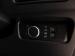 Ford Ranger 2.0 SiT double cab 4x4 - Thumbnail 16