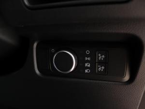 Ford Ranger 2.0 SiT double cab 4x4 - Image 16