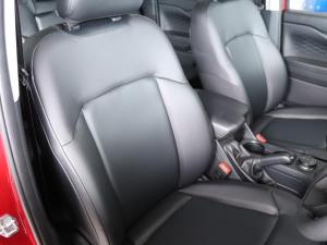 Ford Ranger 2.0 SiT double cab 4x4 - Image 17