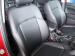 Ford Ranger 2.0 SiT double cab 4x4 - Thumbnail 17
