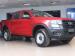 Ford Ranger 2.0 SiT double cab 4x4 - Thumbnail 1