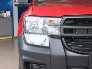 Ford Ranger 2.0 SiT double cab 4x4 - Image 2