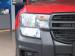 Ford Ranger 2.0 SiT double cab 4x4 - Thumbnail 2