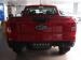 Ford Ranger 2.0 SiT double cab 4x4 - Thumbnail 3