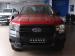 Ford Ranger 2.0 SiT double cab 4x4 - Thumbnail 4