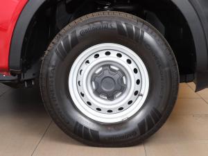 Ford Ranger 2.0 SiT double cab 4x4 - Image 5