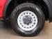 Ford Ranger 2.0 SiT double cab 4x4 - Thumbnail 5