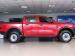 Ford Ranger 2.0 SiT double cab 4x4 - Thumbnail 6