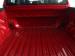 Ford Ranger 2.0 SiT double cab 4x4 - Thumbnail 7