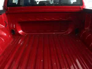 Ford Ranger 2.0 SiT double cab 4x4 - Image 7