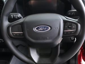 Ford Ranger 2.0 SiT double cab 4x4 - Image 9