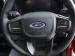 Ford Ranger 2.0 SiT double cab 4x4 - Thumbnail 9