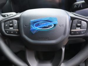 Ford Ranger 2.0 SiT double cab XL auto - Image 10