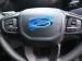 Ford Ranger 2.0 SiT double cab XL auto - Thumbnail 10