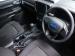 Ford Ranger 2.0 SiT double cab XL auto - Thumbnail 11