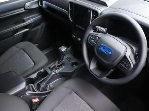 Ford Ranger 2.0 SiT double cab XL auto - Image 11