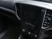 Ford Ranger 2.0 SiT double cab XL auto - Thumbnail 12