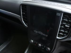 Ford Ranger 2.0 SiT double cab XL auto - Image 12