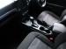 Ford Ranger 2.0 SiT double cab XL auto - Thumbnail 13