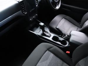 Ford Ranger 2.0 SiT double cab XL auto - Image 13