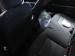 Ford Ranger 2.0 SiT double cab XL auto - Thumbnail 14