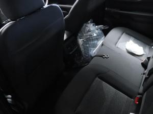 Ford Ranger 2.0 SiT double cab XL auto - Image 14