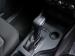 Ford Ranger 2.0 SiT double cab XL auto - Thumbnail 15