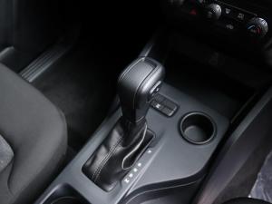 Ford Ranger 2.0 SiT double cab XL auto - Image 15