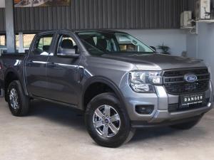 Ford Ranger 2.0 SiT double cab XL auto - Image 2