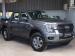 Ford Ranger 2.0 SiT double cab XL auto - Thumbnail 2