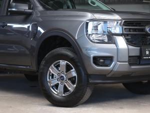 Ford Ranger 2.0 SiT double cab XL auto - Image 3