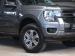 Ford Ranger 2.0 SiT double cab XL auto - Thumbnail 3